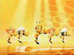 Sign up to track 9 nationally aired tv ad campaigns for push pop. Kellogg S Miel Pops Youtube