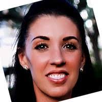 Rebecca Wickman's Instagram, Twitter & Facebook