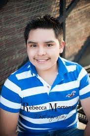 Aj Mountain's Instagram, Twitter & Facebook