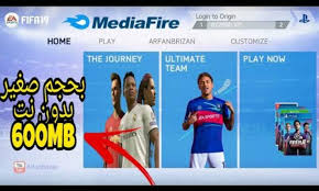 Read full profile the news that samsung's galaxy s5 is the first smartphone with which you can pay with your f. Android Badr Home Facebook