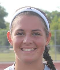 Eight Logan High School athletes earn fourth varsity letter in fall sports 