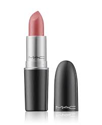 Matte lipstick by m.a.c honey love 3g 4.1 out of 5 stars 120. Mac Matte Lipstick Mehr Nur 13 99