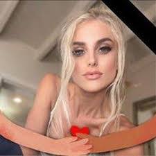 Brittany Teel's Instagram, Twitter & Facebook