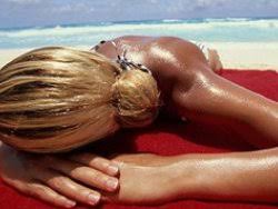 Bronzlasmak Icin Kola Kullanmayin