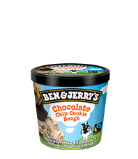 Ben & jerry's ice cream. Ben Jerry S In Malaysia