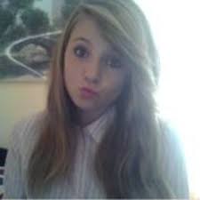 Stream Jade Thomas 5 music