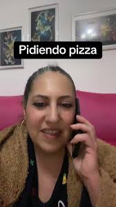 Pizaña Lupita