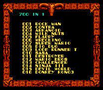 Gamespot's frank provo gave teenage mutant ninja turtles 2.7 out of 10, citing the game's very hard difficulty and the game's unpolished and unfun nature as reasons for the rating. Nes Roms Download Nintendo Entertainment System Games Retrostic
