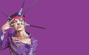We did not find results for: Jojo S Bizarre Adventure Hirohiko Araki Anime Manga Jojo S Bizarre Adventure Diamond Is Jojo Bizarre Jojo S Bizarre Adventure Jojo S Bizarre Adventure Anime