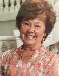 Judith Wagner Obituary (1941