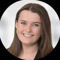 7200+ "Fallon" profiles