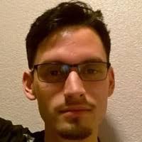 70+ "Adrian Pichardo" profiles