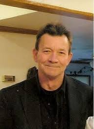 Obituary for Robert Allen Rines (Guest book)