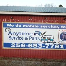 Maybe you would like to learn more about one of these? Rv Repair In Falkville Yelp
