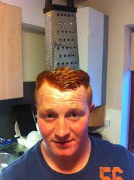 Boring Jake Midgley (@BoringMidgley)