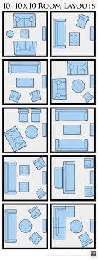 Ergonomic Small Living Room Layout Design X Living Room Layouts Small Living Room Layout With Fi Livingroom Layout Cottage Kits Living Room Furniture Layout