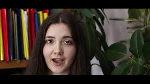 2018 ICFP Youth Leader Video Contest Winners