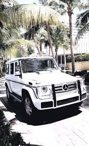 Car Interiors Mercedes Interiors Mercedes Auto Innenraum Mercedes Interieur Mercedes Car Dream Cars G Wagon