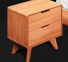 Das möbelstück lädt zur entspannung quasi ein. Brauner Nacht Schrank 1 Nachtkonsole A 40 X 40 Cm Als Kommode Und Ablagetisch Verwendbar Woodlive Nachttisch Nick Aus Massiver Kernbuche Inkl 2 Schubladen Mobel Wohnaccessoires Kuche Haushalt Wohnen Apostilla Co