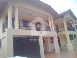 We did not find results for: 8 Bedroom House For Rent At Achimota Golf Hills 097829