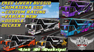 Dustin diamond of course played samuel powers, a character who usually went by the nickname of 'screech'. Download Bussid Livery Bus Agar Mas Bima Sena Sdd 3 Download Lagu Mp3 Gratis