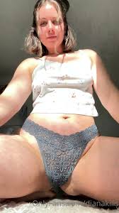 Free Mobile Porn - Blonde Amateur Milf Sucks And Jerks For Facial - 5524594  - IcePorn.com