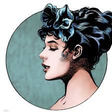 Interview: Kek-W & David Roach