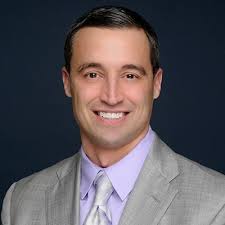 Enjoyed my first 6 months with the RevHealth team.