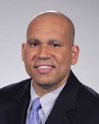 Find Acceptance and Commitment (ACT) Therapists and Psychologists in  Oneonta, NY