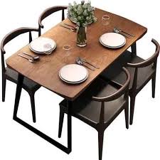 Check spelling or type a new query. Dining Tables Dining Room Furniture Home Furniture Solid Wood Steel Dining Table Minimalist Modern Kitchen Table 140 160 70 75cm Steel Dining Table Dining Tabletable Dining Aliexpress