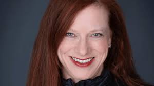 White Cap opens sprawling DC in Calif.