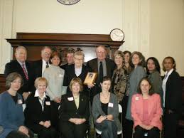 Annual Report 2009 Final