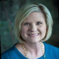 Tracy Chapman Email & Phone Number