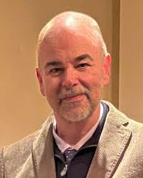 Find the Best Male Therapists and Psychologists in Evanston, IL