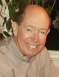 Obituary information for Wesley C. Baughman