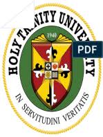 Our logo maker makes it fast & easy! Rogel