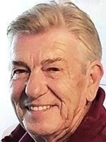 Roy Moro Obituary (2018)