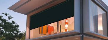 Maybe you would like to learn more about one of these? Store Vertical Exterieur Devis En Ligne Acm Menuiseries
