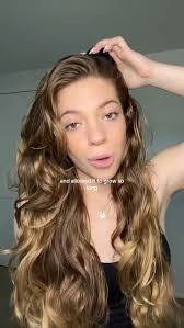 Rebecca Niemi's Instagram, Twitter & Facebook