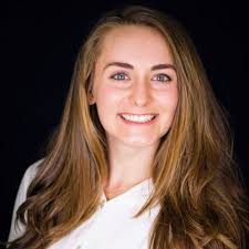 DDA Board of Directors