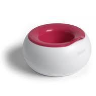 Die produkte von hoesch werden aus erstklassigen materialien hergestellt. Hoppop Topfchen Donut Testbericht Bei Yopi De