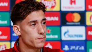 How to say tsimikas in english? 6 Things To Know About Premier League Linked Kostas Tsimikas 90min
