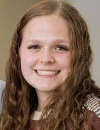 Taylor Trask's Instagram, Twitter & Facebook