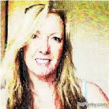 Amanda David's Profile