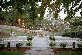Chattanooga Wedding Photographers Audrey Ben The Venue Chattanooga Www Imagopix Com Chattanooga Wedding Venues Chattanooga Wedding Wedding Venues