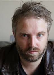 Agence Artistique Art'One