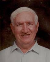 Obituary information for William Gutowski