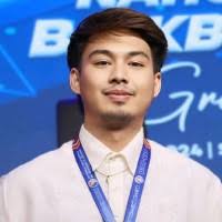 70+ "Casey James" profiles