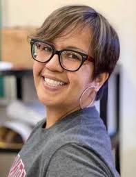 Obituary for Norma Iris Cruz-Smalls