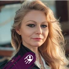 Merge Design-Fun Merge Design Land